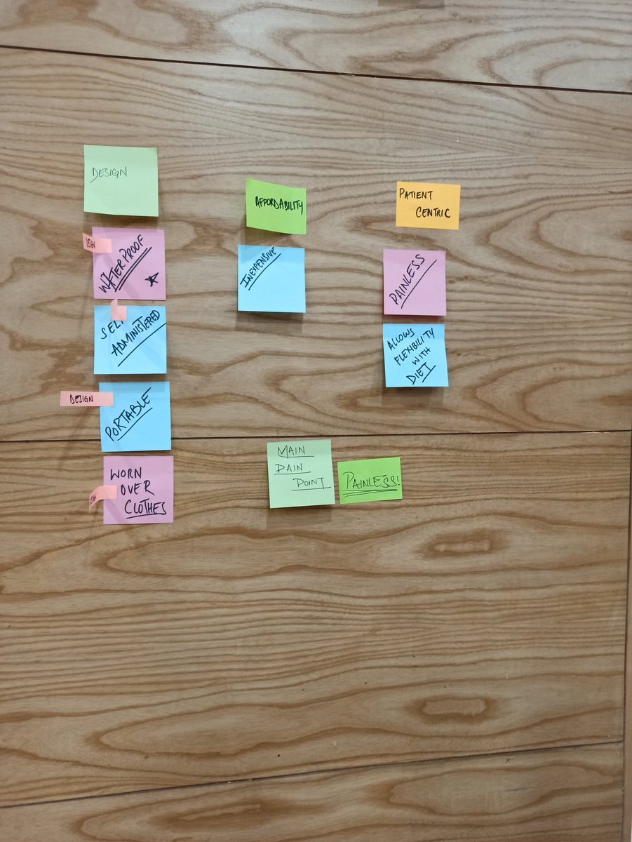 Mozely_A's tweet image. It&apos;s Showtime Tomorrow🦾 #pmlhacks