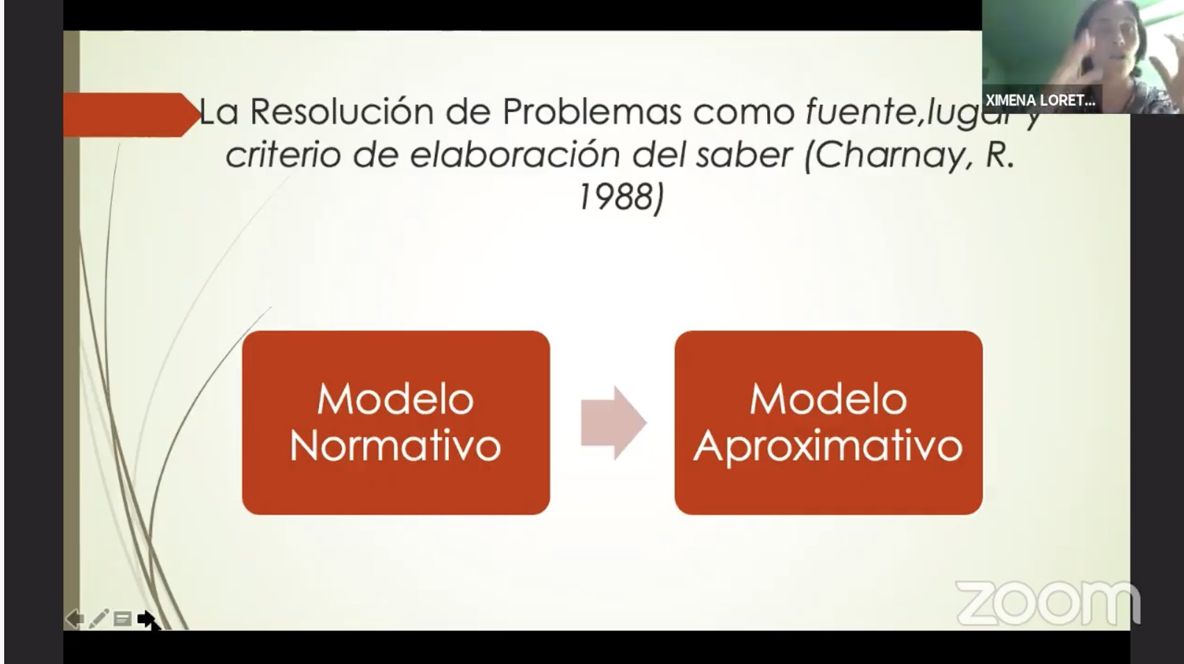 Subsecretaría de Educación Parvularia ?????? on Twitter: 