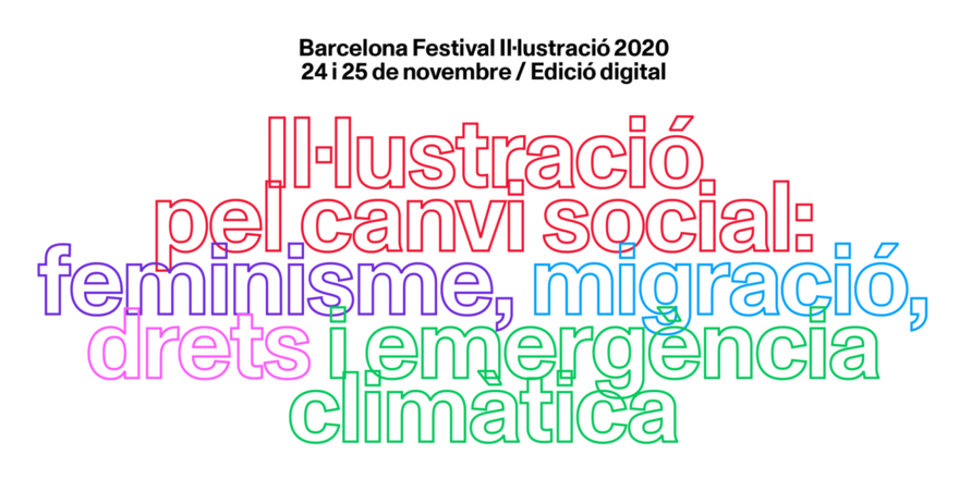 @dissenyhub.bsky.social | @disseny@typo.social tweet media