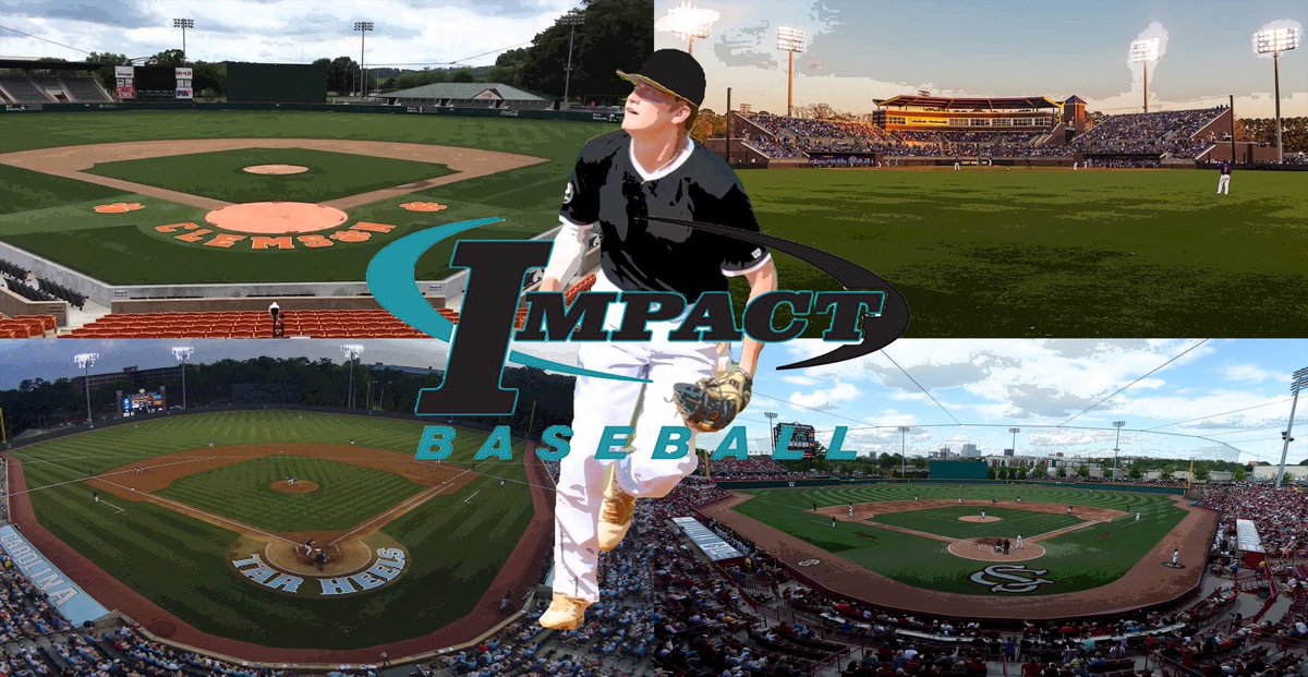 IMPACTBASEBALL_'s tweet photo. 2021 Tournament Schedule Released

⚾️We’ll have a College Coach at each field evaluating players &amp; posting live videos and scouting notes. 

⚾️VIP Clubs: Save up to $200 per event! Details in link below.

Link 📲 https://t.co/tJ5DMRsWmW https://t.co/QiqyuzmPh7