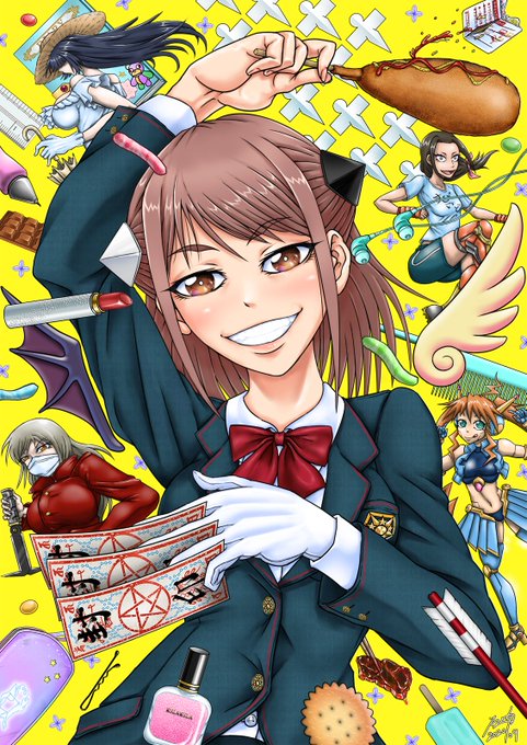 怖い笑顔のtwitterイラスト検索結果 古い順 怖い笑顔のtwitterイラスト検索結果 古い順