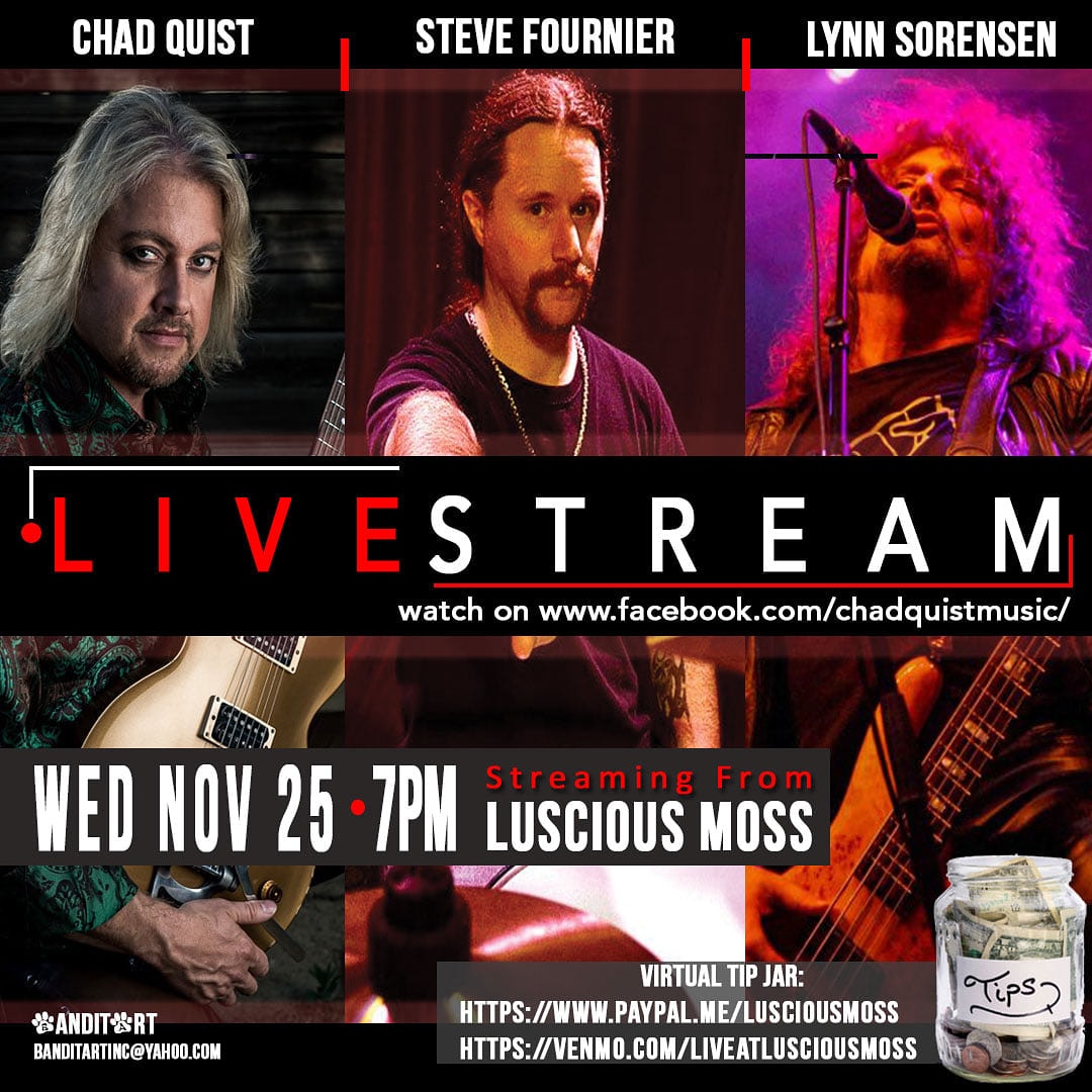 LynnSorensenOfficial tweet media