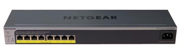 ElecNotes's tweet image. How to buy the best Ethernet switch for your application. All the points to think about.
#Ethernet #localareanetwork
electronics-notes.com/articles/conne…