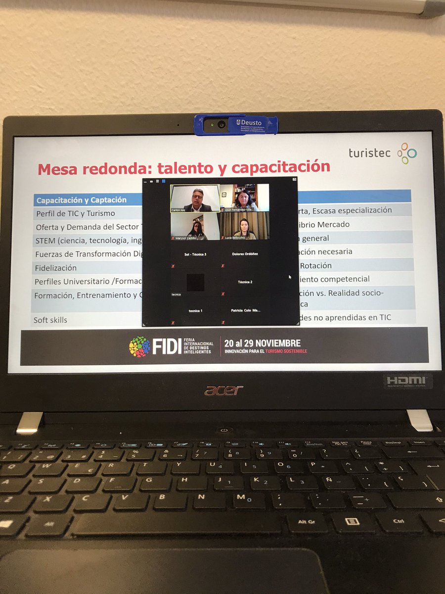 Asun Fdz-Villarán tweet media