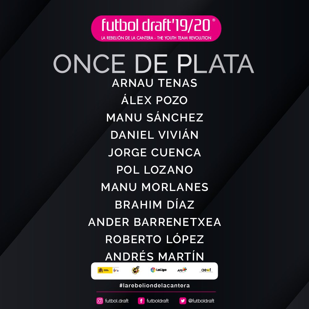 Rayo Vallecano tweet media