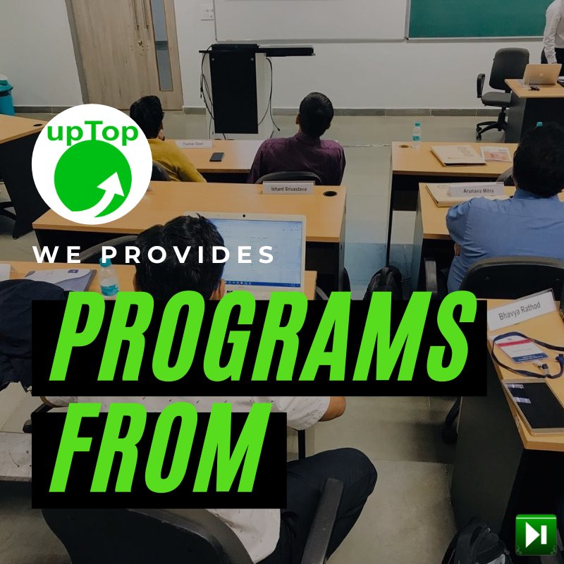 uptop_edu's tweet photo. Drop your queries in comments or call our customer support.
•
•
Any question 🙋‍♂️ Ask us here. Don't hesitate to DM! 💥
•
•
#uptop #postgraduation #postgraduationcourses #admissionin2020 #mastersdegree #certificationcourse #admission2020 #engineeringstudent #aatmanirbharbharat https://t.co/VInUDRDQ4a
