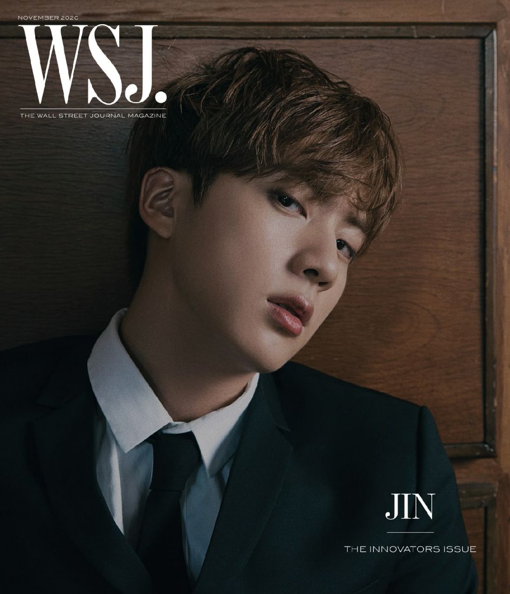 Jin bts. Jin c. Джин к поп. Dark jin. Jin aesthetic dark.