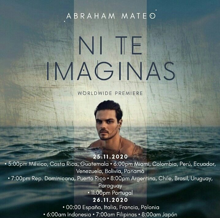 VAMOS A DARLEEEE #NiTeImaginas