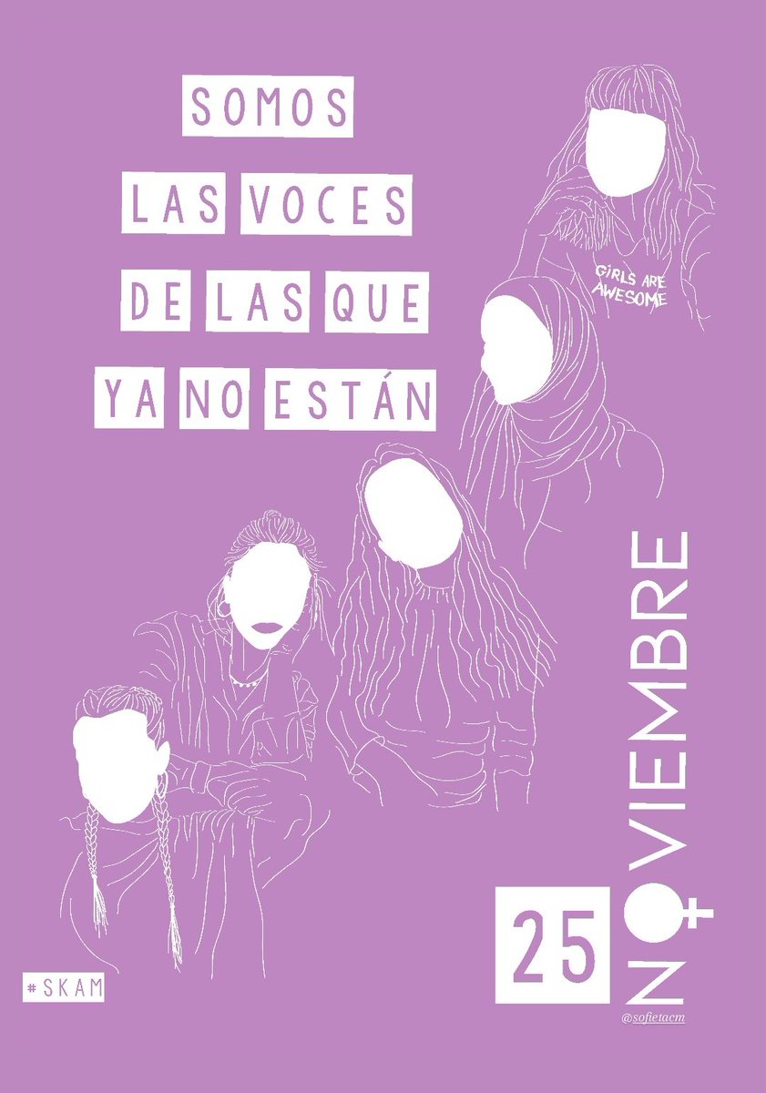sofietacm's tweet photo. ♀️ https://t.co/uj2ROo5HjI