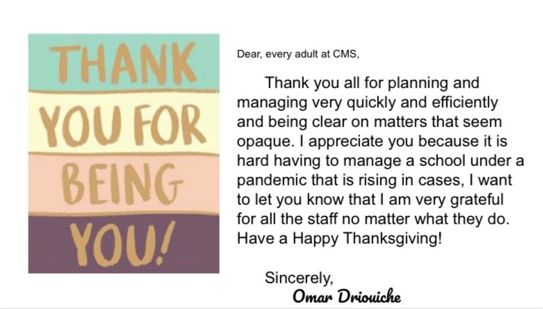 Matt Condon tweet media