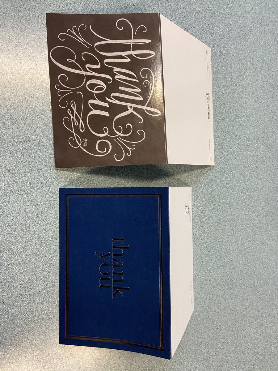 Matt Condon tweet media