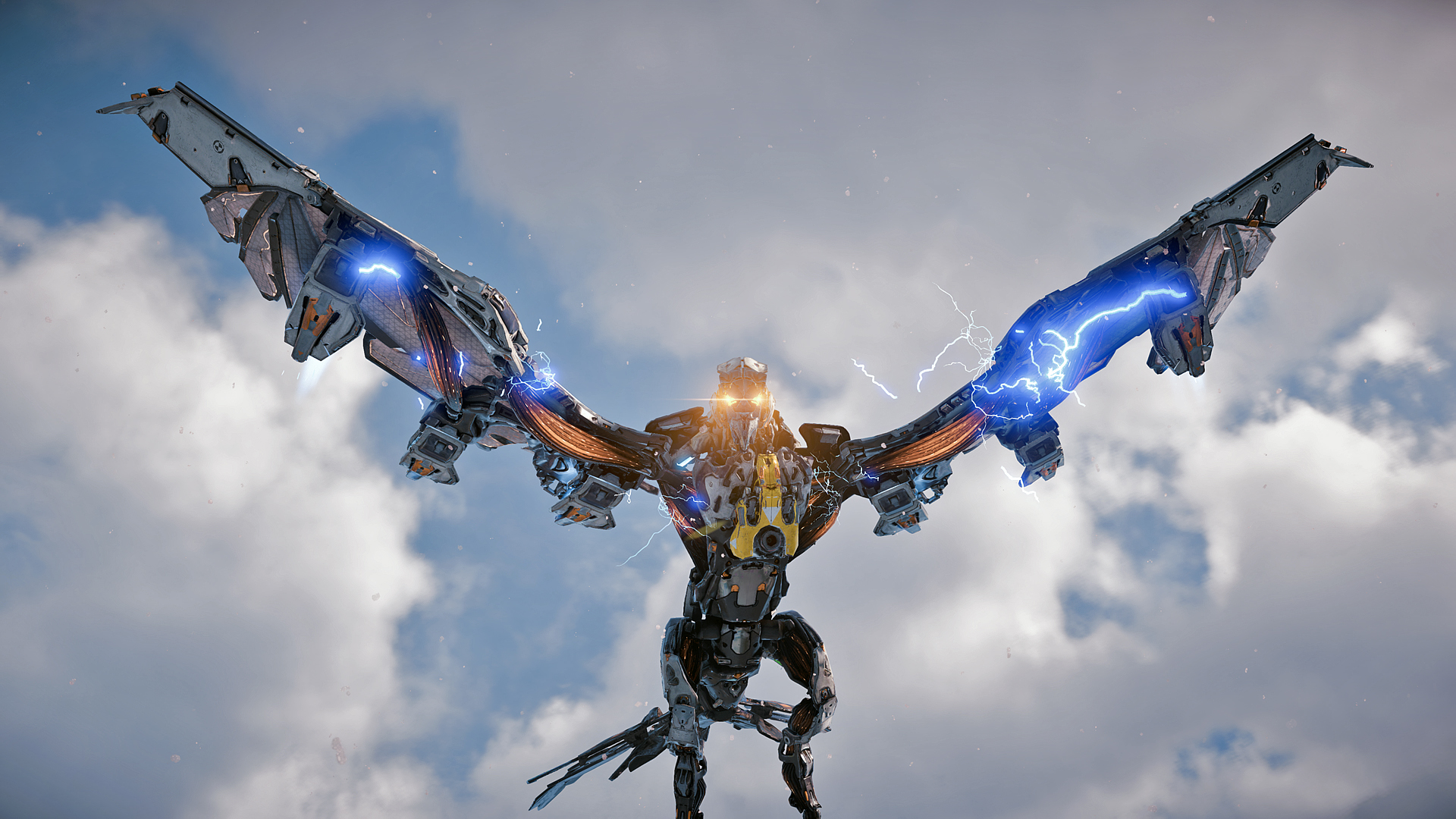 テツ ストームバード特集 Special Feature Stormbird Location Horizonzerodawn Hzdautumnphotomode Ps4share ホライゾンゼロドーン Hzdphotomode Gametography Gamergram Vgpunite Psblog Thecapturedcollective Virtualphotography Aloy