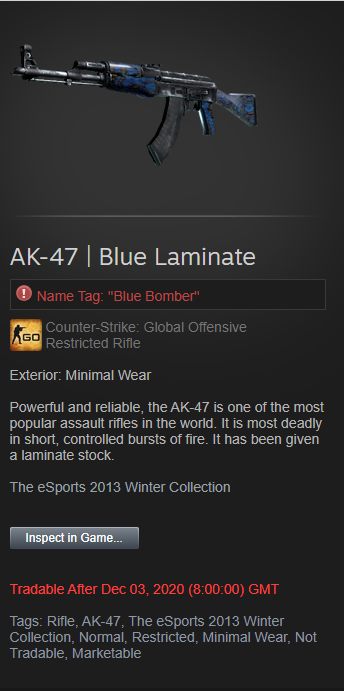 A1mBotLoL's tweet photo. #csgo #csgoskins #giweaway #gamer #gaming #skins #csgogiveaways i know that some peeps didn't win so giveaway  
follow me, rt
follow my twitch for a another chance to win  https://t.co/ga8rJ7JG0i 
tag a friends if you want 
comment: done 
🙂12/7 https://t.co/eEUzjD3ZV7