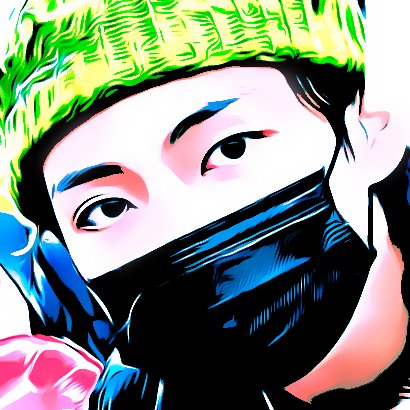 mhboy tweet media