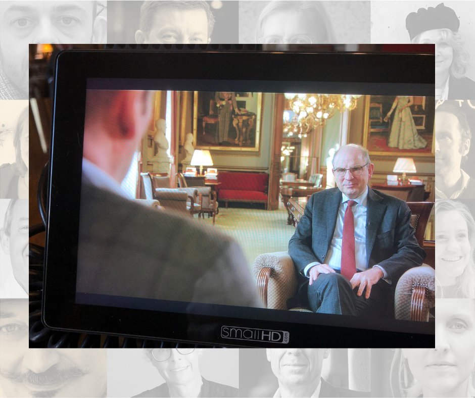 WoltersKluwerBE's tweet photo. L’invité d’honneur de notre #ExpertCommunityEvent de demain n’est autre que @Koen_Geens1. Vous voulez savoir comment il envisage le rôle de la #doctrine classique dans un avenir #numérique ? Nous dévoilons sa réponse pendant notre Expert Community Event demain ! https://t.co/p15xBCundt