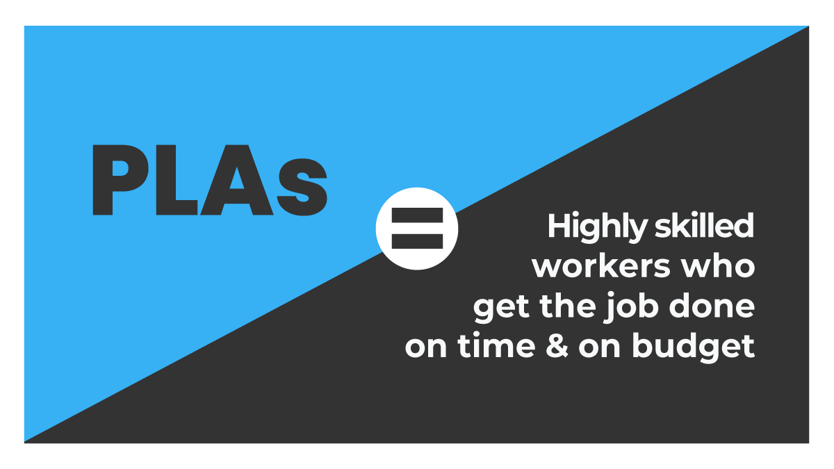 ImperialVJobs's tweet photo. Imperial Valley jobs should go to trained and skilled Imperial Valley workers. #PLAsWork #ImperialValley https://t.co/qBh71Lkcvv
