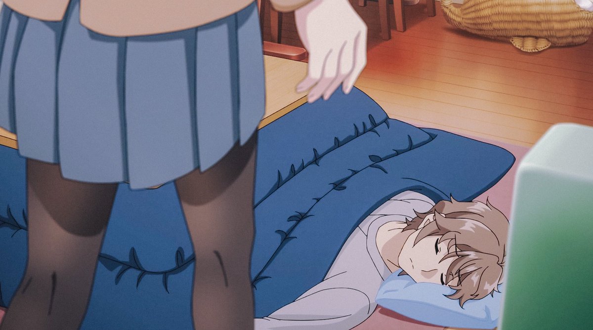 AnimePics___'s tweet photo. https://t.co/Lnwvv5nD1p