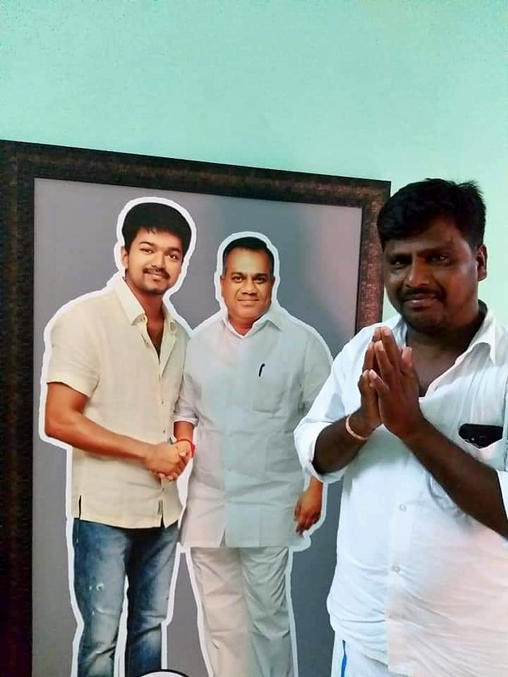 gillsalvam's tweet photo. @actorvijay @BussyAnand https://t.co/IQ5K9leQi1