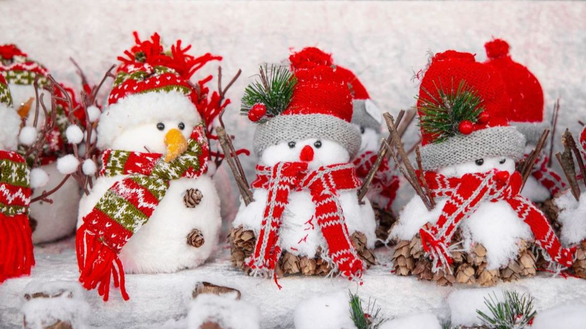 oldecolonybaker's tweet photo. Thank you for being loyal supporters of our bakery in 2020. As a token of our sincere appreciation, here's a 10% off coupon in our online store. 
Coupon Code: letitsnow2020
https://t.co/rBi2BYwj5R https://t.co/dBHTVinYKb