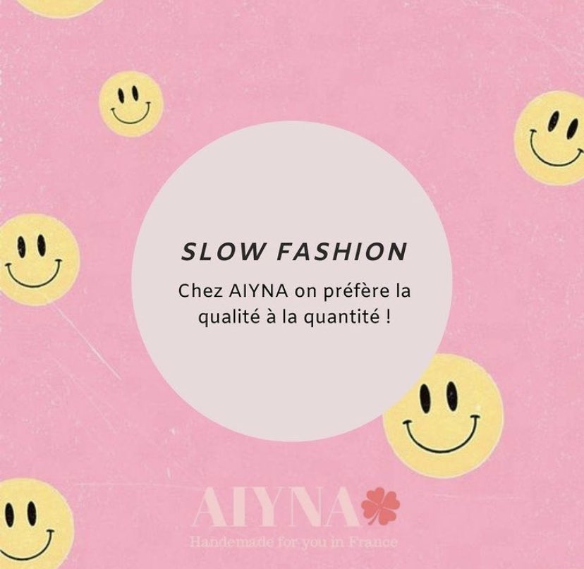 AIYNA_fr tweet picture
