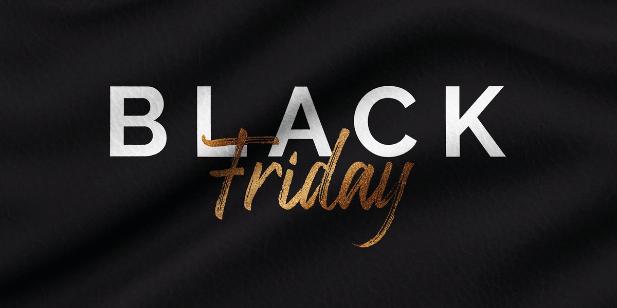 Welling UK tweet media