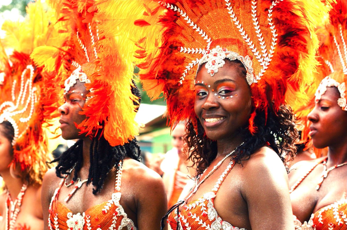 The Igbos, due to their inability to speak the Jamaican language, introduced some of their words which have now become infused into the Jamaican Patois.