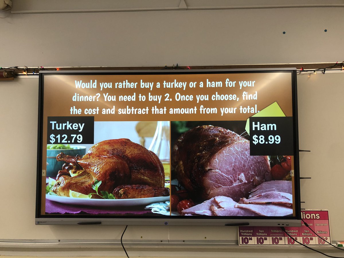 Lincroft 5th Grade tweet media