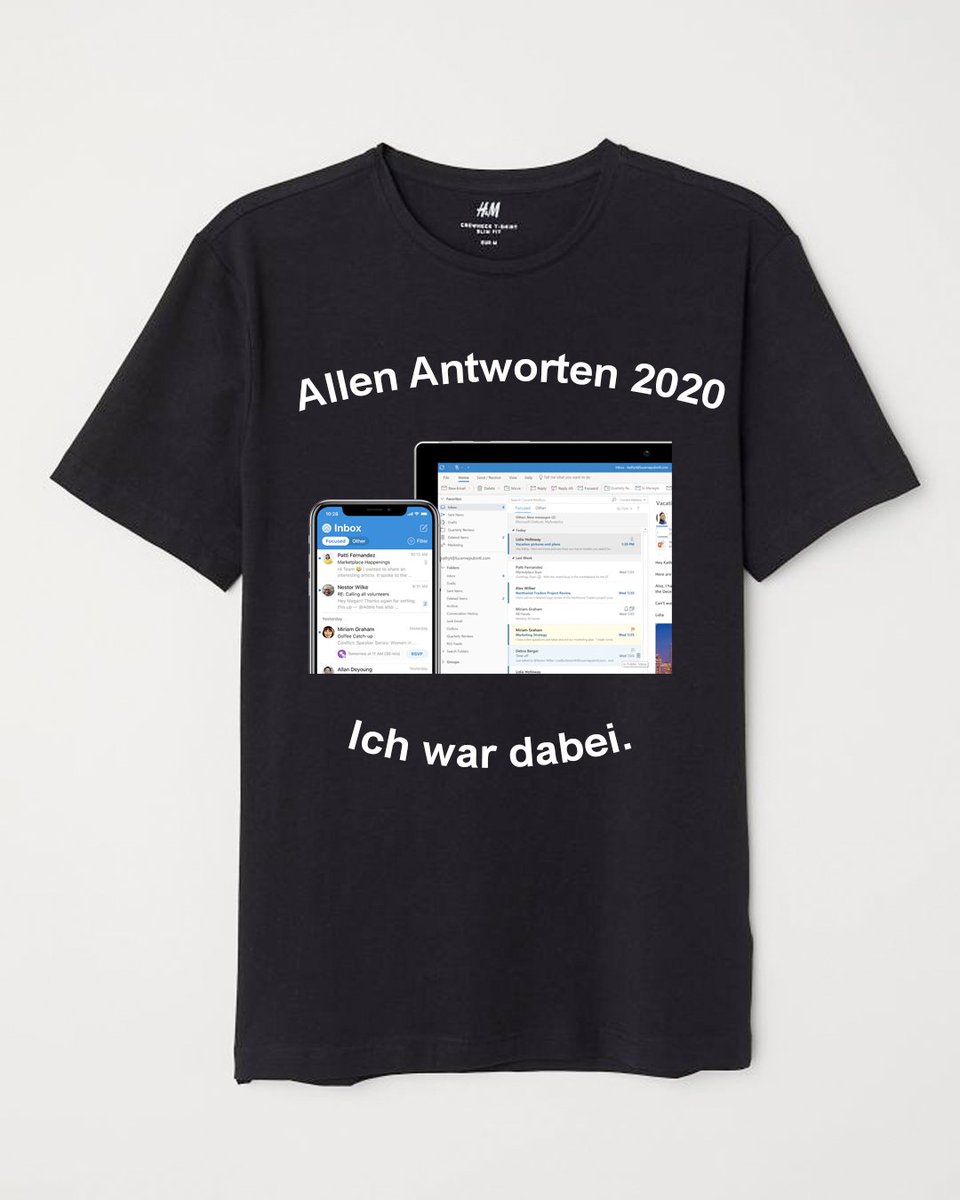patrickscheu's tweet photo. Ein ganzer Sender übt den K-Fall #swrleaks https://t.co/puevmOaQiw