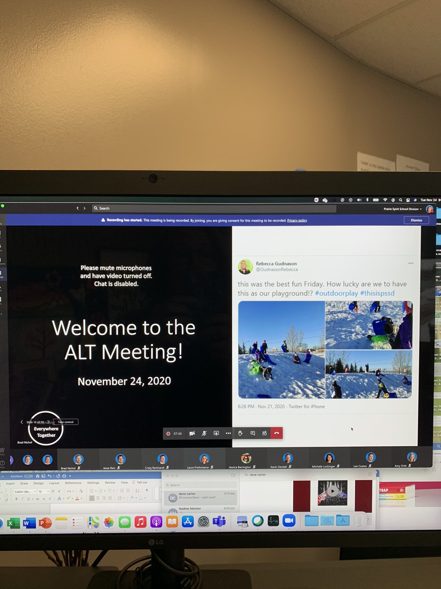 LoriJeschke's tweet photo. when you get to start your day with @prairiespiritsd administrative leadership team - it is a very good day! #thisisPSSD #learningeverywheretogether https://t.co/qdEhh2AVTj