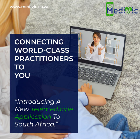 Medivicapp's tweet photo. Live Now in your App Store and Play Store! 📱 
Start consulting online with MediVic

iOs:
https://t.co/BZVyqQjJct
Android:
https://t.co/8iuzyQFF11

#DownloadNow #MediVic #telemedicine #ehealth #signup #onlinehealth #covid19 https://t.co/AC60LOQXzl
