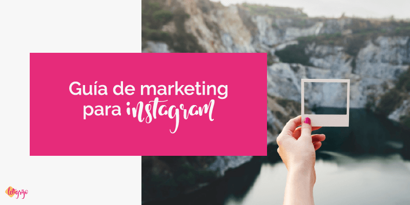 HectorJCastroM1's tweet photo. Hoy @Letigrijo nos muestra su 👉 Guía de marketing en Instagram: Estrategias, herramientas y consejos https://t.co/7SEZll753E vía @Letigrijo 👈 
@Strangerppl360 👽 https://t.co/c6J86wqWy1