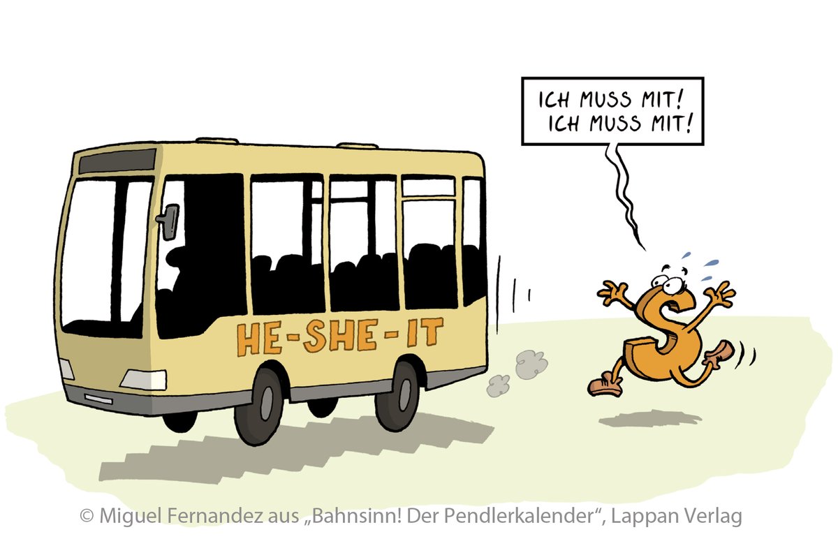 Ideen, was man während des zweiten Lockdowns tun könnte, Folge 3: Englischkenntnisse auffrischen.