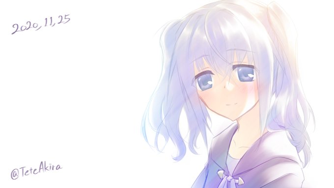 しーたろーさん がハッシュタグ 終末なにしてますか をつけたツイート一覧 1 Whotwi グラフィカルtwitter分析 しーたろーさん がハッシュタグ 終末なにしてますか をつけたツイート一覧 1 Whotwi グラフィカルtwitter分析