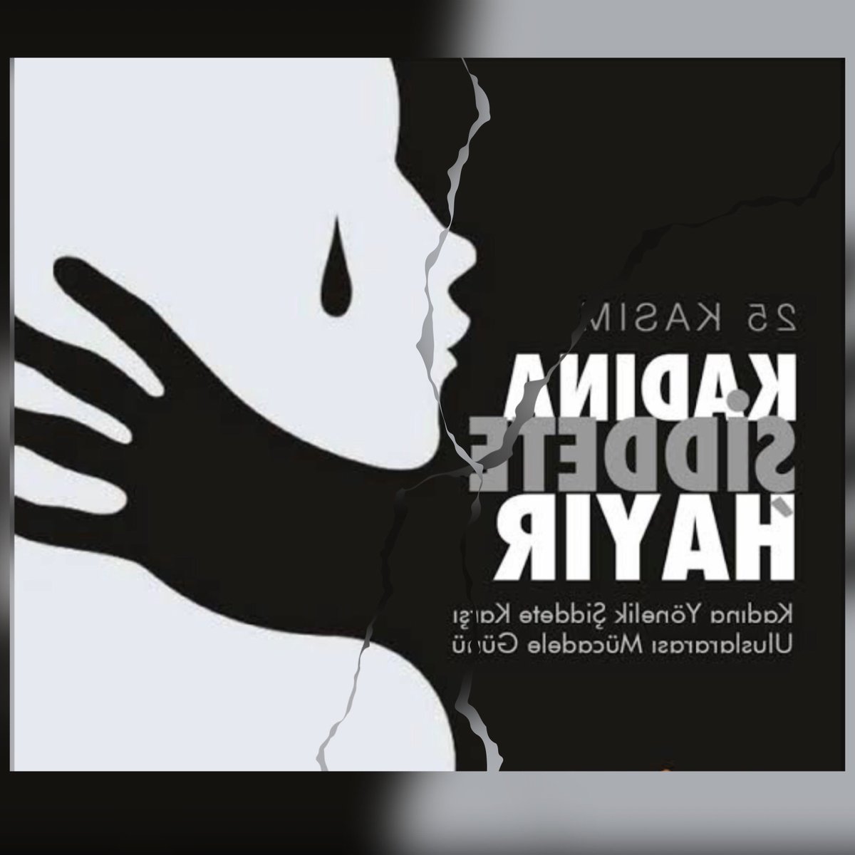 Kadir Ayar tweet media