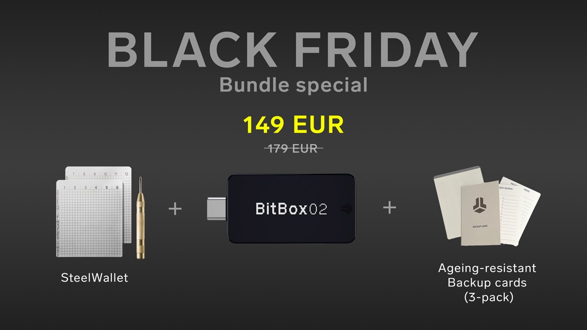 douglas black friday