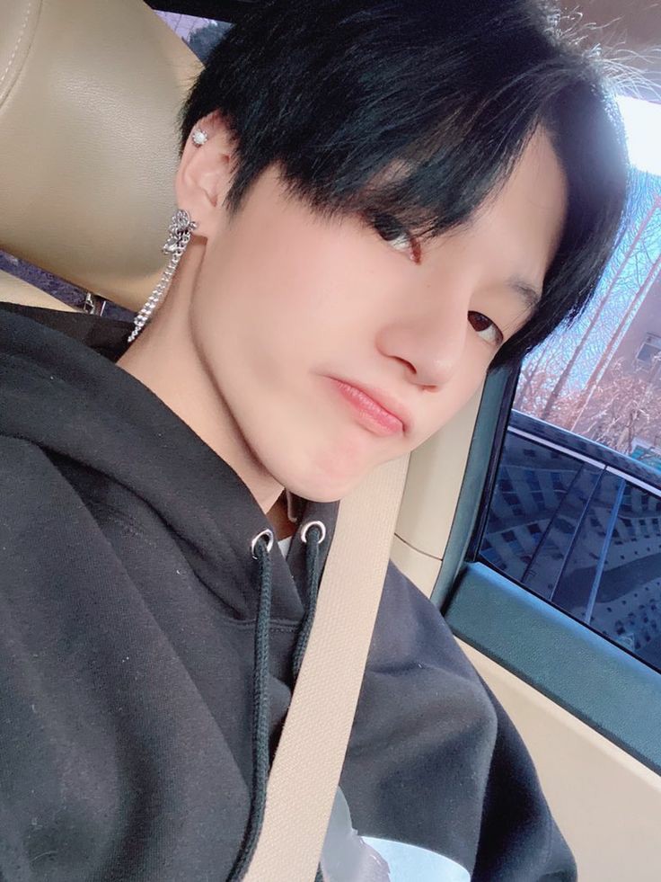 car selcas to another level