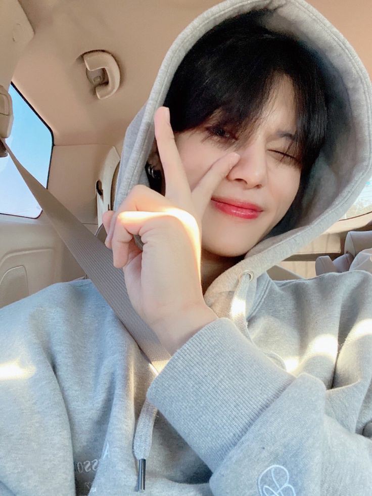 car selcas to another level