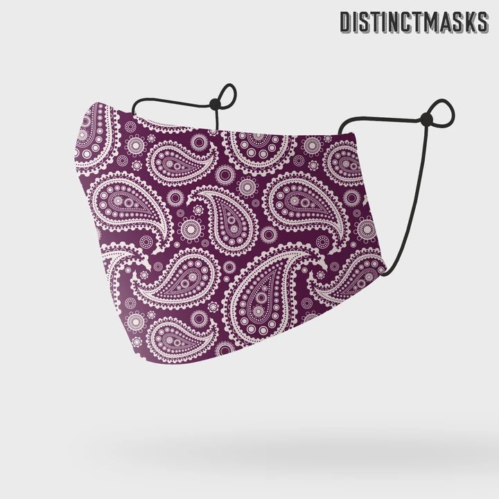 DistinctMasks's tweet image. Some new designs added this week 🤩

If you are looking for a stylish, comfortable, reusable face mask &amp;amp; want to stand out from the crowd check out 👉🏽 distinctmasks.com

😷 #FaceMasks #unique #Staysafe #COVID19