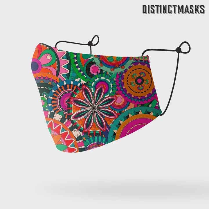 DistinctMasks's tweet image. Some new designs added this week 🤩

If you are looking for a stylish, comfortable, reusable face mask &amp;amp; want to stand out from the crowd check out 👉🏽 distinctmasks.com

😷 #FaceMasks #unique #Staysafe #COVID19
