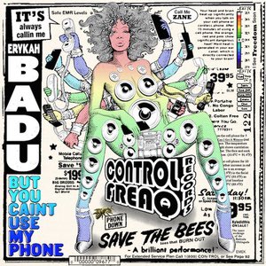 fatbellybella's tweet photo. https://t.co/lWjkI2LR1z https://t.co/LhdUg3hWG4