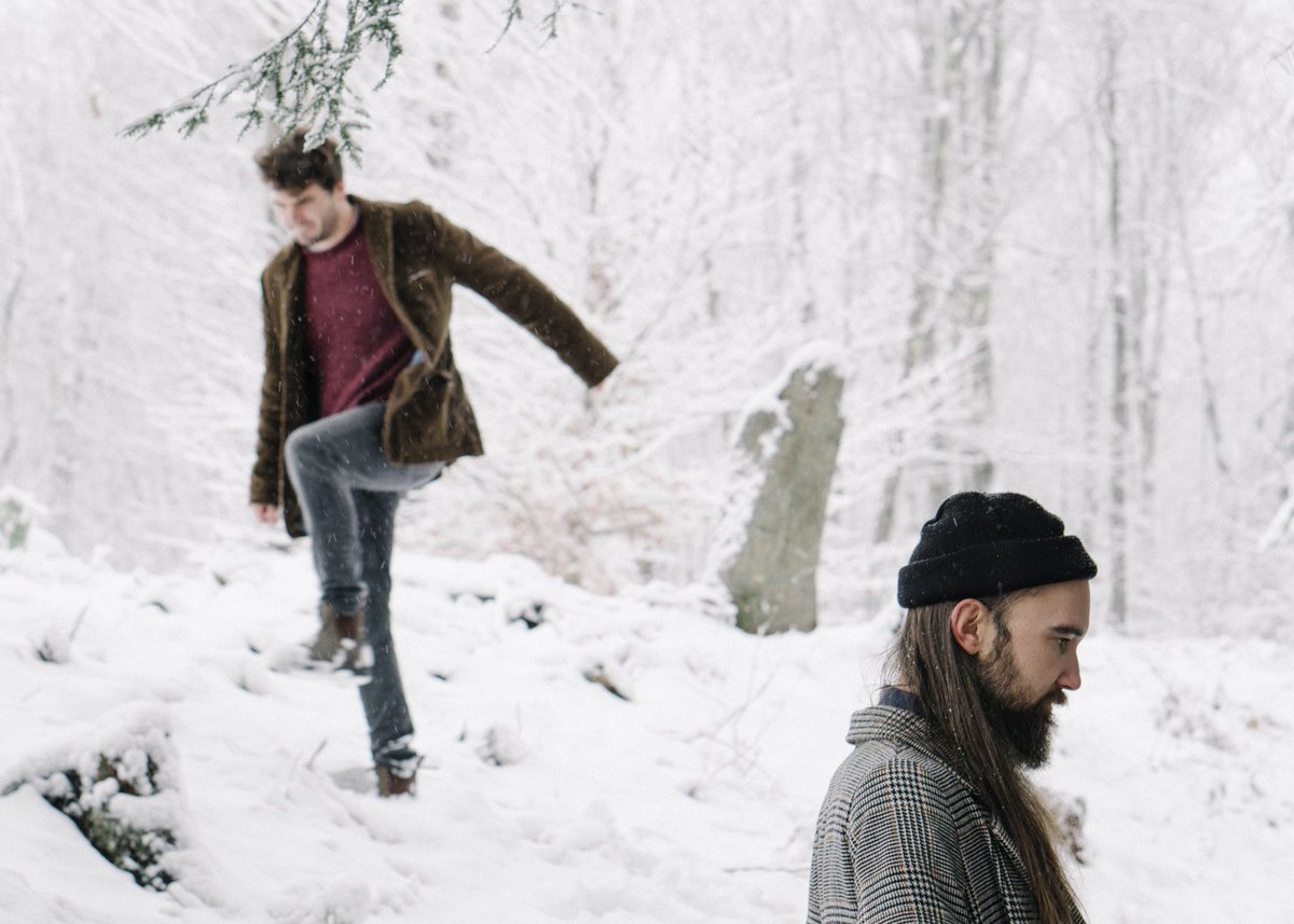 Pierce Fulton tweet media