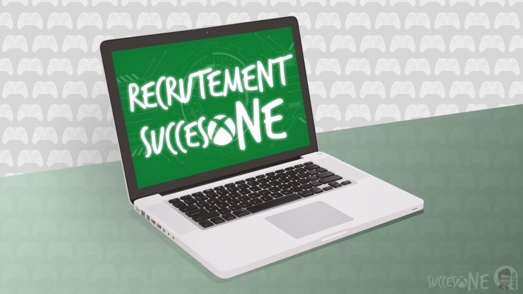 SuccesOneFr's tweet photo. https://t.co/OwdrYtpNSt recrute !
Afin de partager notre passion sur la toile et aider chaque jour la communauté #Xbox, nous cherchons des rédacteurs et des joueurs pour rédiger des actus. Si vous aimez écrire, faites nous signe ! https://t.co/70IngR9eXa https://t.co/Gdcmu23AUe