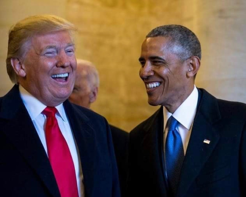 Tef Poe the 🐐 tweet media