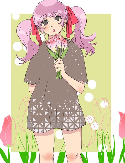 ちゅ りっぷのtwitterイラスト検索結果 ちゅ りっぷのtwitterイラスト検索結果