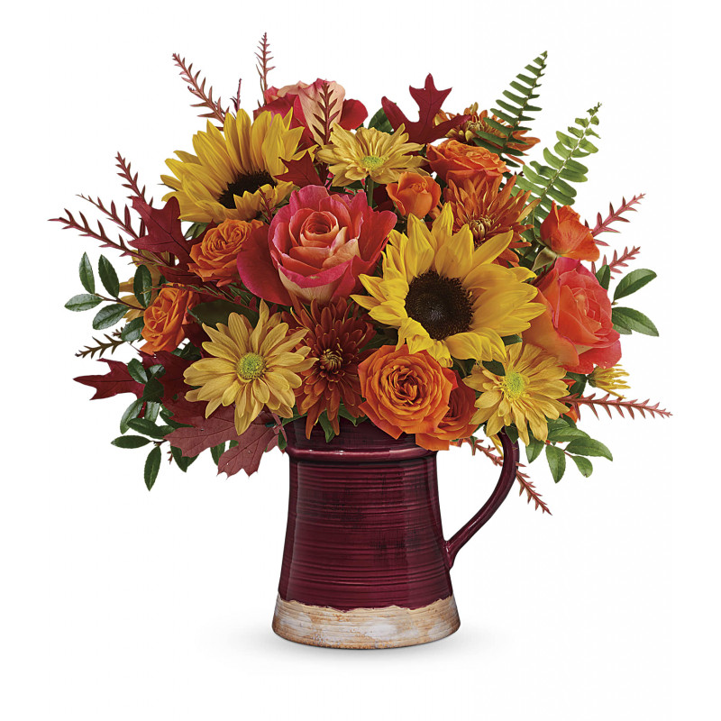 HallsFlowerShop's tweet photo. It's not too late to order a #Thanksgiving centerpiece for yourself or flowers for your host/hostess. Order with us today at https://t.co/oR1gM6n5mF for same day delivery!
#flowers #gifts #fallflowers #holidays #thanksgivingflowers #family #hallsflowershop #atlantaflorist https://t.co/4tiQeDQ9hW
