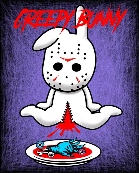 サブカルのtwitterイラスト検索結果