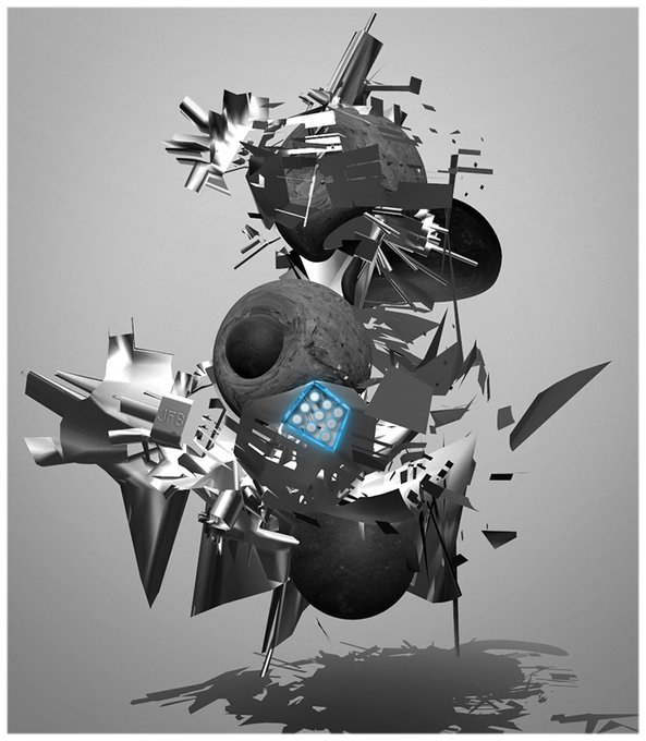 Bw2のtwitterイラスト検索結果 Bw2のtwitterイラスト検索結果