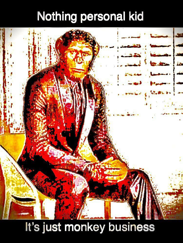 DEEP FRIED MEMES on Twitter "via /r/DeepFriedMemes, redvoid72…