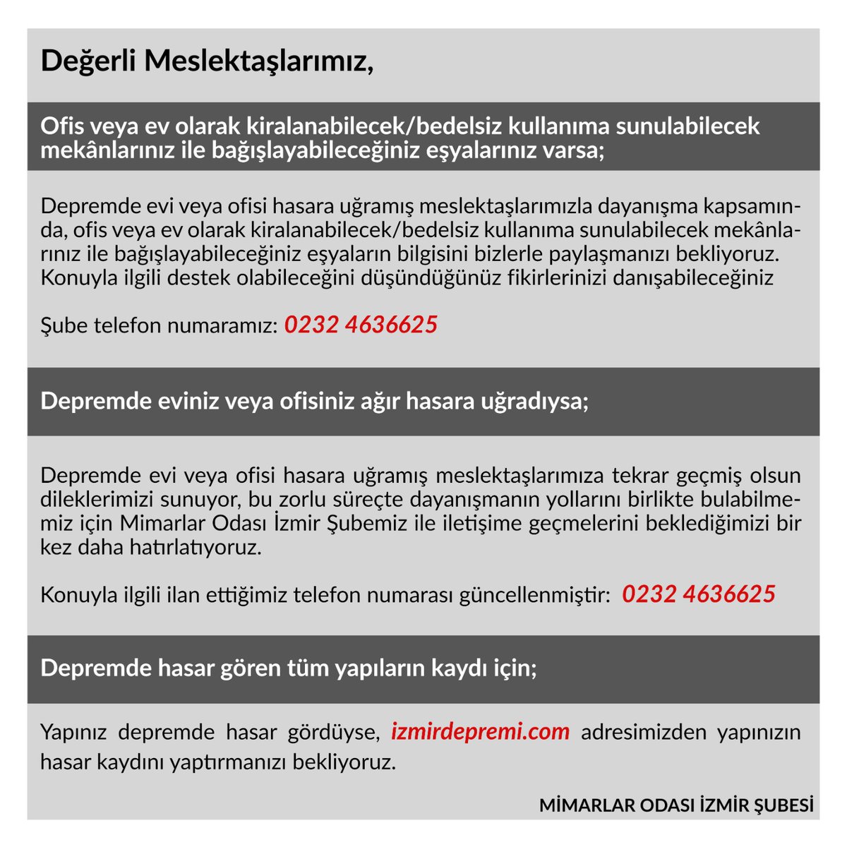 izmimod's tweet photo. https://t.co/Q3ir7i6gZQ