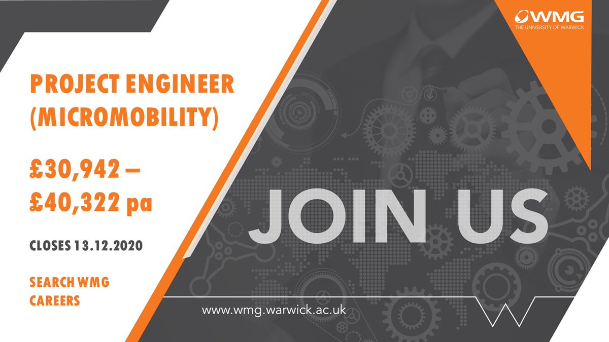 Roger Woodman tweet media